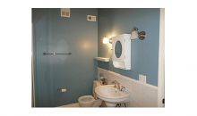 3281 Paces Ferry W Atlanta, GA 30339