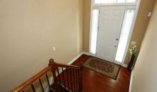 2969 Rivergreen Lane Atlanta, GA 30339