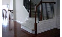 3435 Triview Square Atlanta, GA 30339