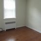 146 Green Valley Rd, Upper Darby, PA 19082 ID:599386