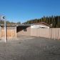 1804 S 11th Avenue, Yakima, WA 98902 ID:7123781
