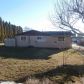 1804 S 11th Avenue, Yakima, WA 98902 ID:7123782