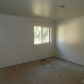 1804 S 11th Avenue, Yakima, WA 98902 ID:7123783