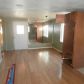 1804 S 11th Avenue, Yakima, WA 98902 ID:7123784
