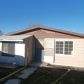 1804 S 11th Avenue, Yakima, WA 98902 ID:7123786