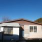 1804 S 11th Avenue, Yakima, WA 98902 ID:7123787