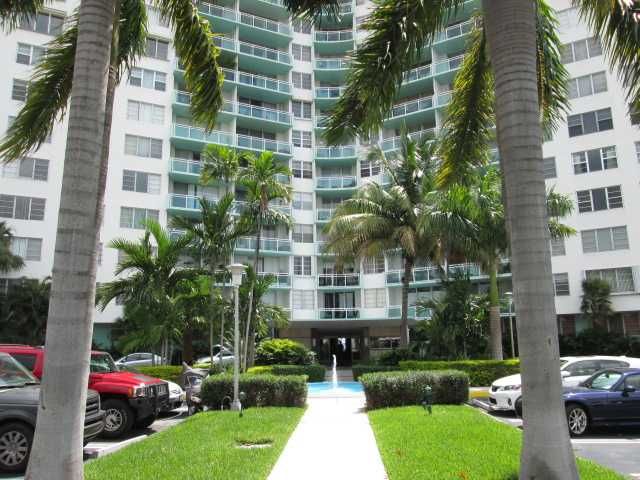3301 NE 5 AV # 713, Miami, FL 33137