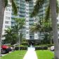 3301 NE 5 AV # 713, Miami, FL 33137 ID:139724