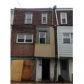 7023 Clinton Rd, Upper Darby, PA 19082 ID:428619