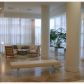 770 CLAUGHTON ISLAND DR # 1511, Miami, FL 33131 ID:462673