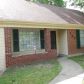 403 OXFORD, West Memphis, AR 72301 ID:1114858