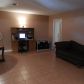 403 OXFORD, West Memphis, AR 72301 ID:1114859