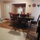 403 OXFORD, West Memphis, AR 72301 ID:1114861