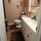 403 OXFORD, West Memphis, AR 72301 ID:1114864