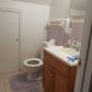 403 OXFORD, West Memphis, AR 72301 ID:1114865