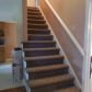 403 OXFORD, West Memphis, AR 72301 ID:1114867