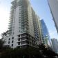 186 SE 12 TE # 1705, Miami, FL 33131 ID:6488615