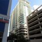 186 SE 12 TE # 1705, Miami, FL 33131 ID:6488616