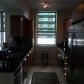 186 SE 12 TE # 1705, Miami, FL 33131 ID:6488617