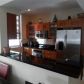 186 SE 12 TE # 1705, Miami, FL 33131 ID:6488618