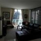 186 SE 12 TE # 1705, Miami, FL 33131 ID:6488619