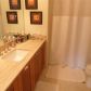 186 SE 12 TE # 1705, Miami, FL 33131 ID:6488621