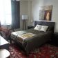 186 SE 12 TE # 1705, Miami, FL 33131 ID:6488622