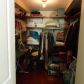 186 SE 12 TE # 1705, Miami, FL 33131 ID:6488623