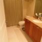 186 SE 12 TE # 1705, Miami, FL 33131 ID:6488624