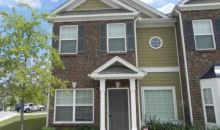 5564 Festival Avenue Fairburn, GA 30213