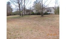 3498 Woods Bridge Road Commerce, GA 30529