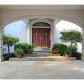 17 RAVENSHOE RD, Rogers, AR 72756 ID:1113834