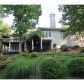 17 RAVENSHOE RD, Rogers, AR 72756 ID:1113835
