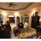 17 RAVENSHOE RD, Rogers, AR 72756 ID:1113836