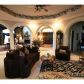 17 RAVENSHOE RD, Rogers, AR 72756 ID:1113839
