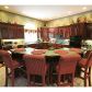 17 RAVENSHOE RD, Rogers, AR 72756 ID:1113840
