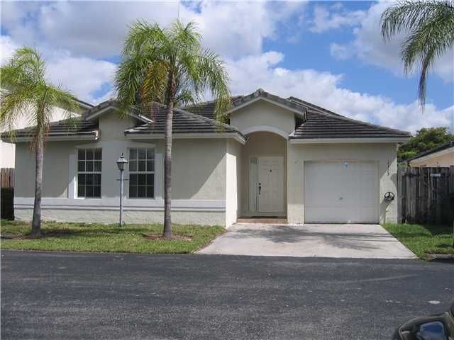 12323 SW 146 ST, Miami, FL 33186
