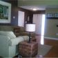 12323 SW 146 ST, Miami, FL 33186 ID:137726