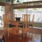 12323 SW 146 ST, Miami, FL 33186 ID:137727