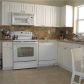12323 SW 146 ST, Miami, FL 33186 ID:137728