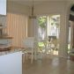 12323 SW 146 ST, Miami, FL 33186 ID:137729