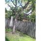 12323 SW 146 ST, Miami, FL 33186 ID:137731