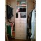 12323 SW 146 ST, Miami, FL 33186 ID:137734