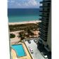 9225 COLLINS AV # 1110, Miami Beach, FL 33154 ID:167173