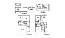 Unit 22a - 4 Grampian Way Marietta, GA 30008