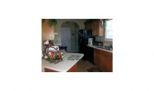 4432 Boulder Springs Cove Ellenwood, GA 30294