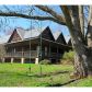 711 Damascus Road, Homer, GA 30547 ID:7050228