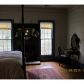 711 Damascus Road, Homer, GA 30547 ID:7050229