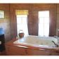 711 Damascus Road, Homer, GA 30547 ID:7050230