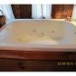711 Damascus Road, Homer, GA 30547 ID:7050231